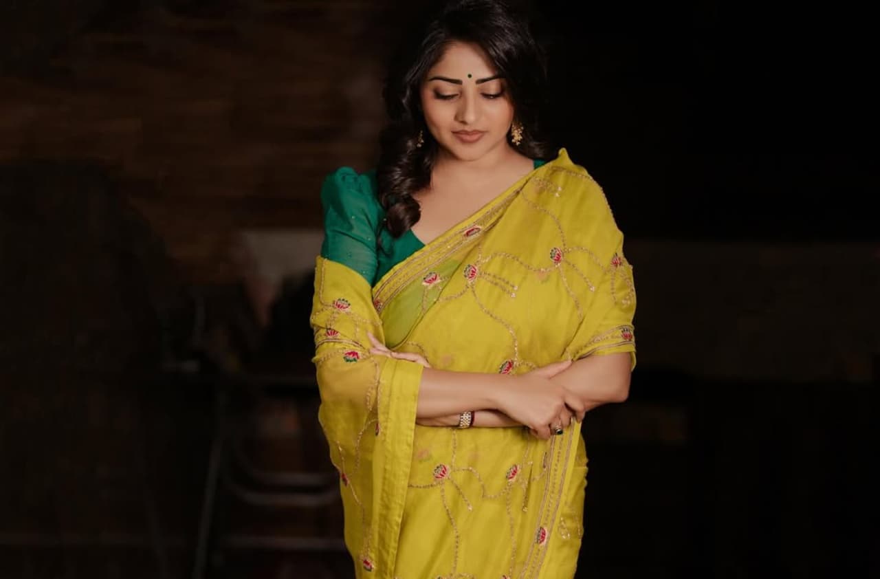ಭಾವುಕರಾಗಿ ಹಂಚಿಕೊಂಡ ದಿನೇಶ್ ಭಾವುಕರಾಗಿ ಹಂಚಿಕೊಂಡ ದಿನೇಶ್