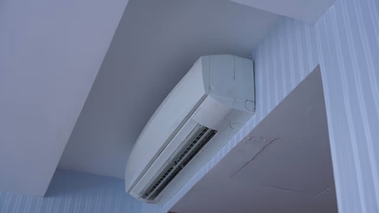 AC Explode AC Explode