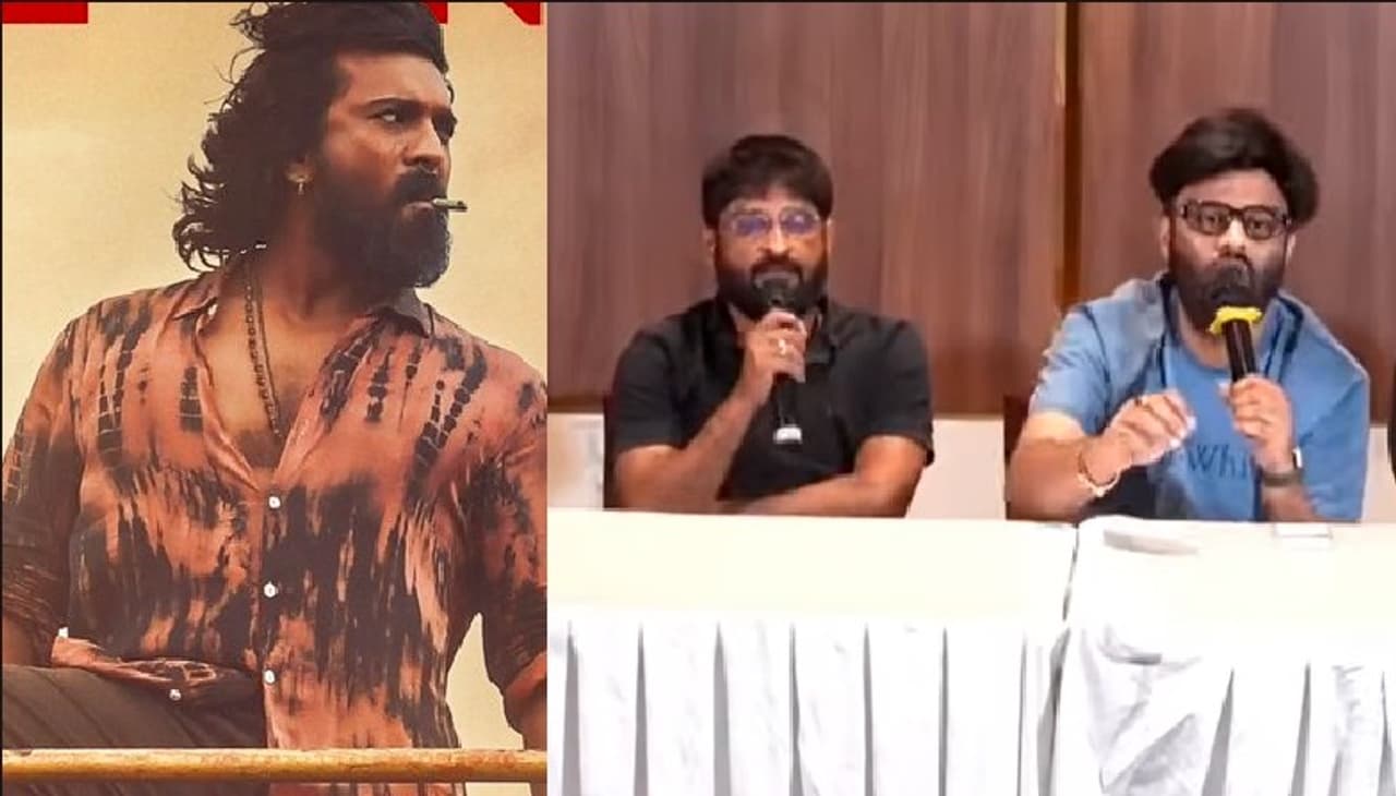 టాలీవుడ్ లో పర్సెంటేజీ విధానం టాలీవుడ్ లో పర్సెంటేజీ విధానం