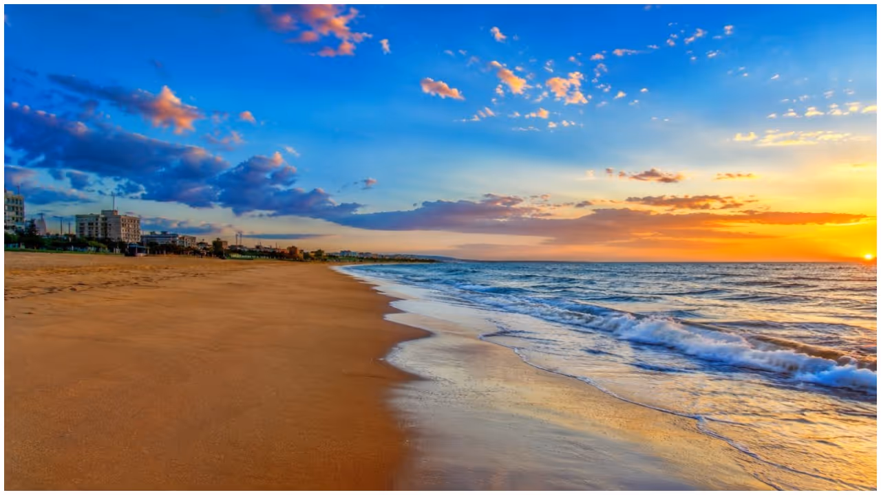 Filmy Beach Filmy Beach