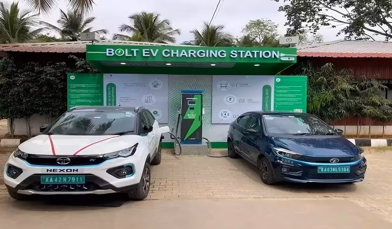 டாடா கார்களுக்கு தள்ளுபடி டாடா கார்களுக்கு தள்ளுபடி