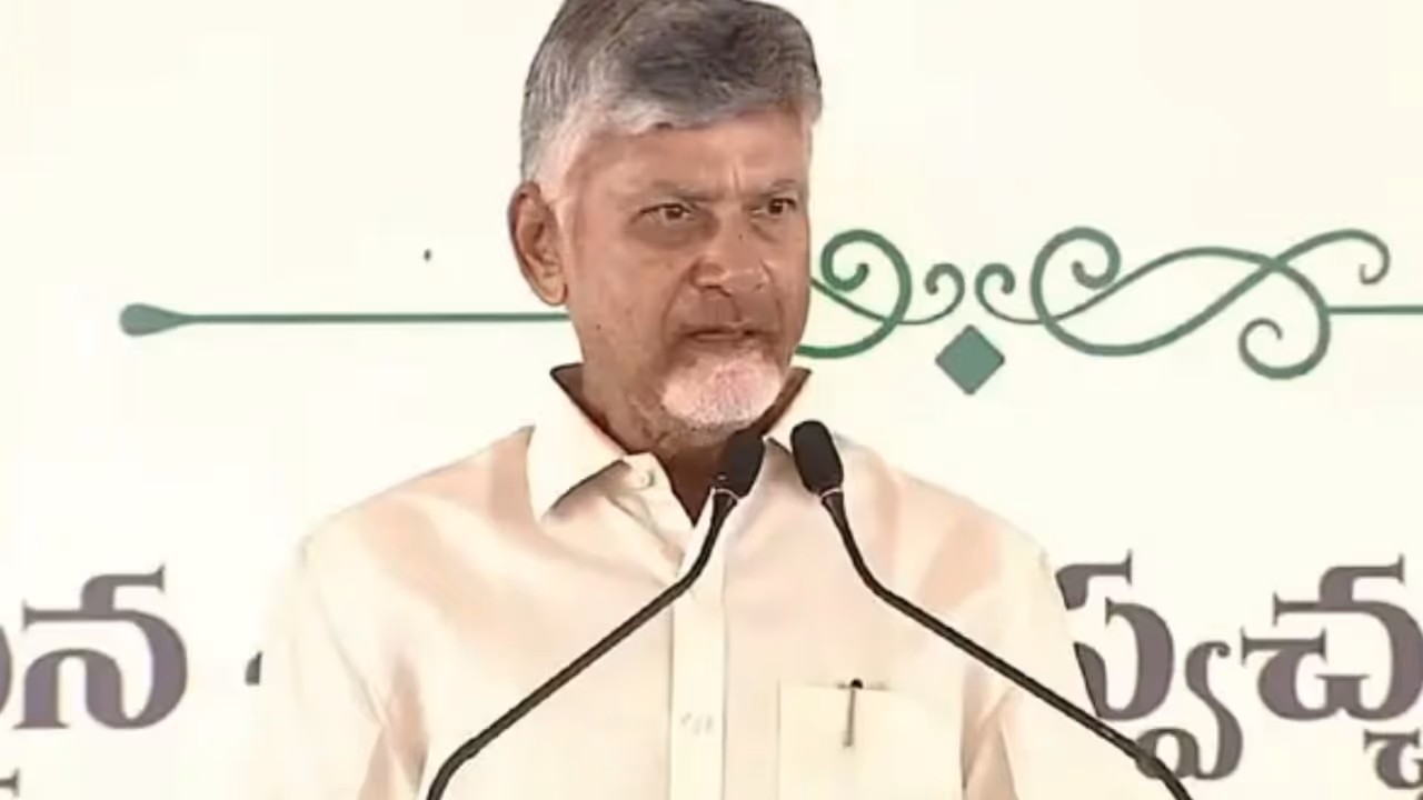 కొన్ని కోచింగ్ సంస్థల తీరుపై ప్రభుత్వానికి సమాచారం కొన్ని కోచింగ్ సంస్థల తీరుపై ప్రభుత్వానికి సమాచారం