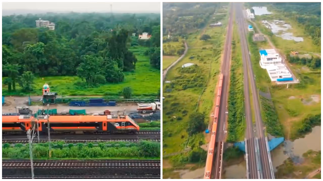 ಬೆಂಗ್ಳೂರು ಮುಂಬೈ ವಂದೇ ಭಾರತ್ ಶೀಘ್ರ ಬೆಂಗ್ಳೂರು ಮುಂಬೈ ವಂದೇ ಭಾರತ್ ಶೀಘ್ರ