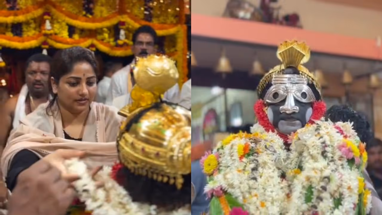 ಕೋಲ ಸೇವೆ ನೀಡುವುದು ಸಾಮಾನ್ಯ ಕೋಲ ಸೇವೆ ನೀಡುವುದು ಸಾಮಾನ್ಯ