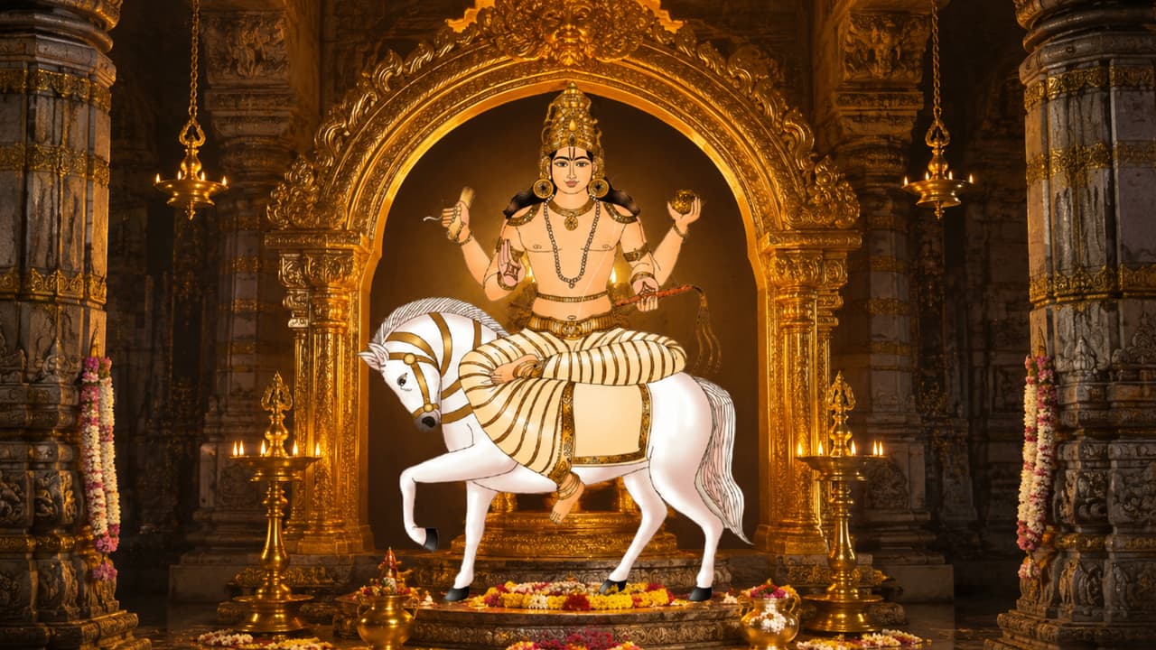 Astrology Tamil Astrology Tamil