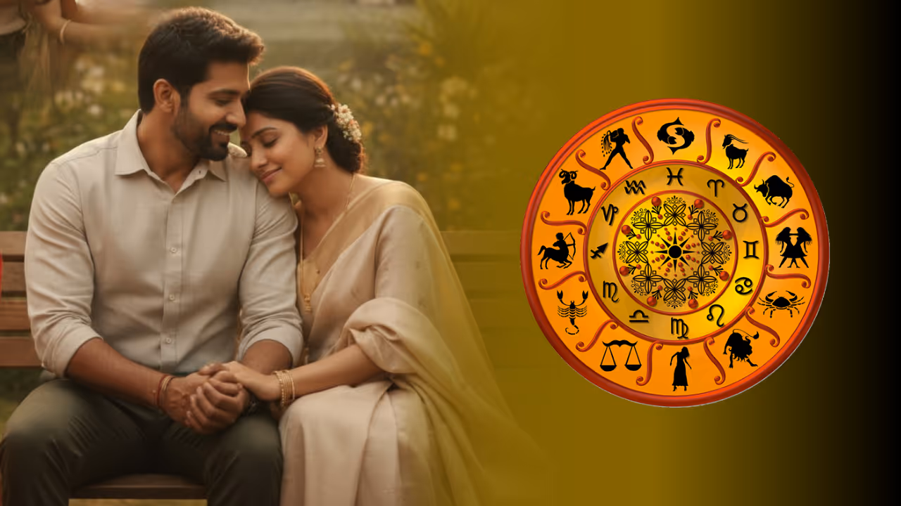 Date Of Birth Numerology Date Of Birth Numerology