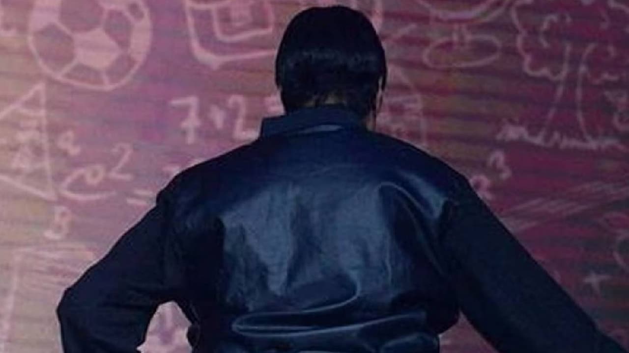 फिल्म सूर्यवंशम की रिलीज को 27 साल फिल्म सूर्यवंशम की रिलीज को 27 साल