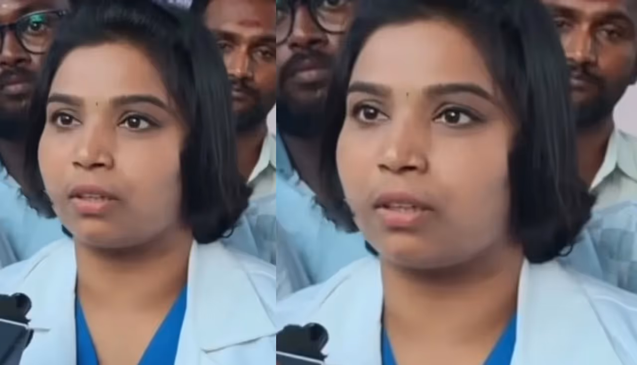 சங்கரன்கோவில் அரசு மருத்துவமனை சங்கரன்கோவில் அரசு மருத்துவமனை