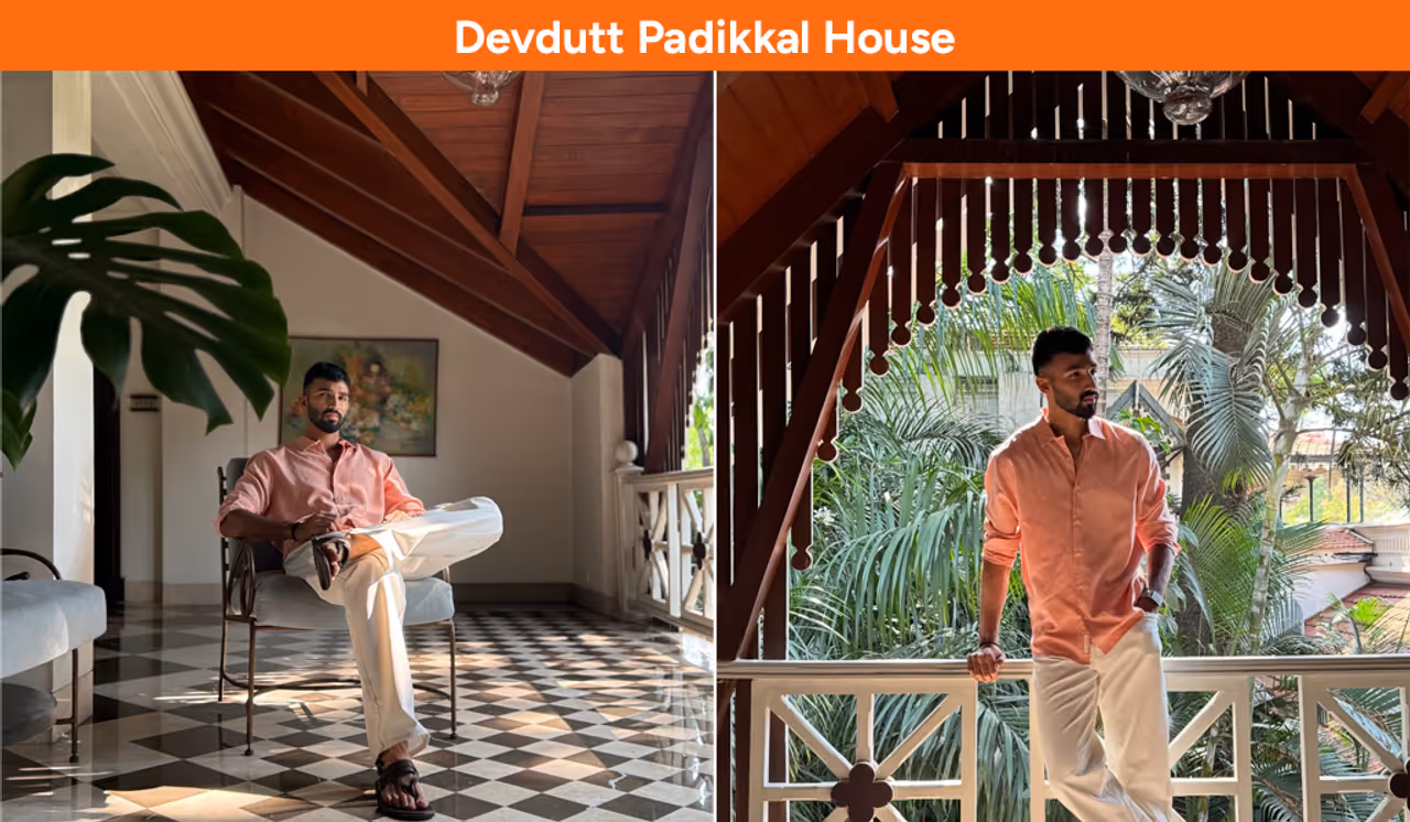 Upscale Bengaluru Location Upscale Bengaluru Location
