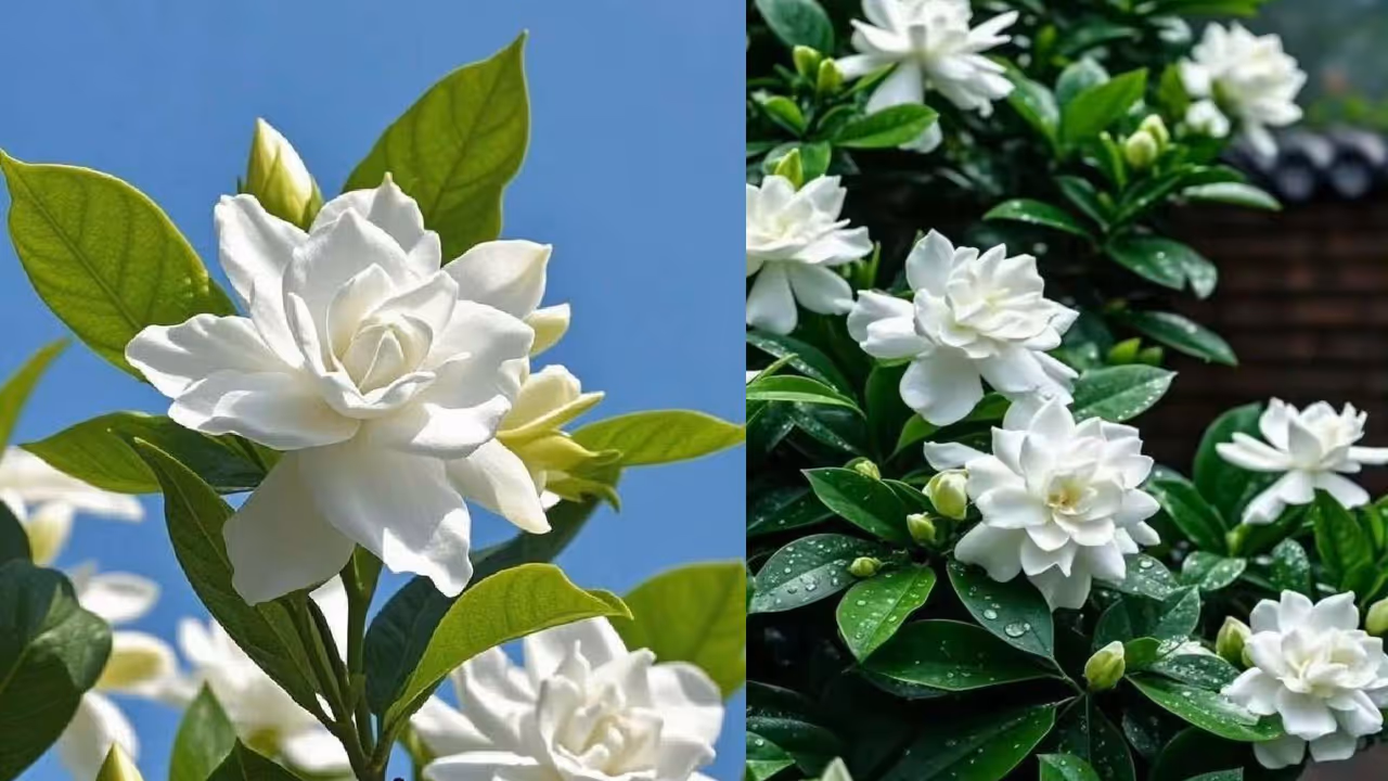 ಹೂವಿನ ಕುಂಡ ಹೂವಿನ ಕುಂಡ