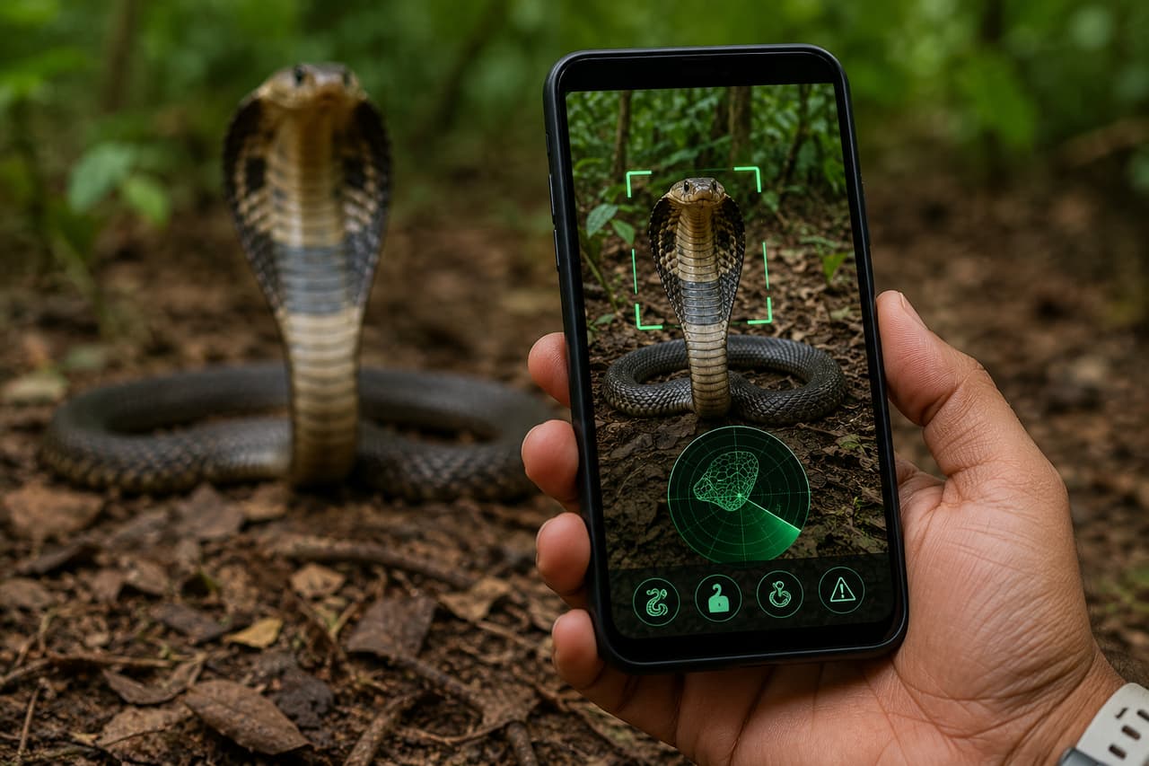 snakes snakes