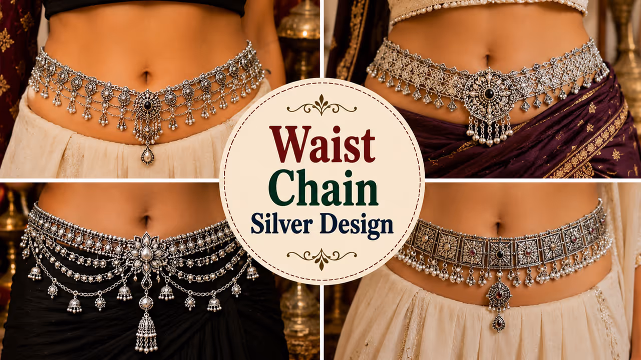 ಸಿಕ್ಕಾಪಟ್ಟೆ ಟ್ರೆಂಡ್ ಸಿಕ್ಕಾಪಟ್ಟೆ ಟ್ರೆಂಡ್