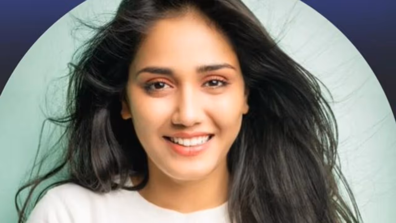 ಮಾಡೆಲ್ ಕೊ*ಲೆ? ಮಾಡೆಲ್ ಕೊ*ಲೆ?