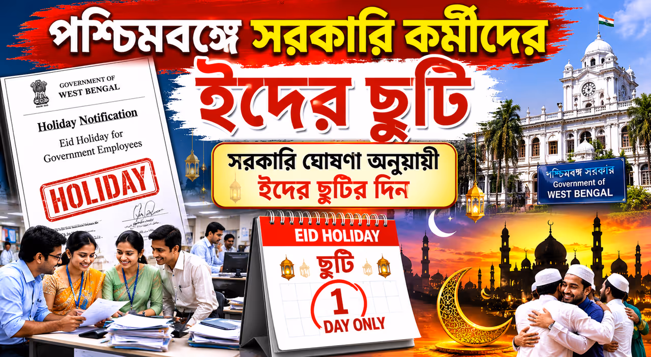 ২ এর বদলে ১ ২ এর বদলে ১