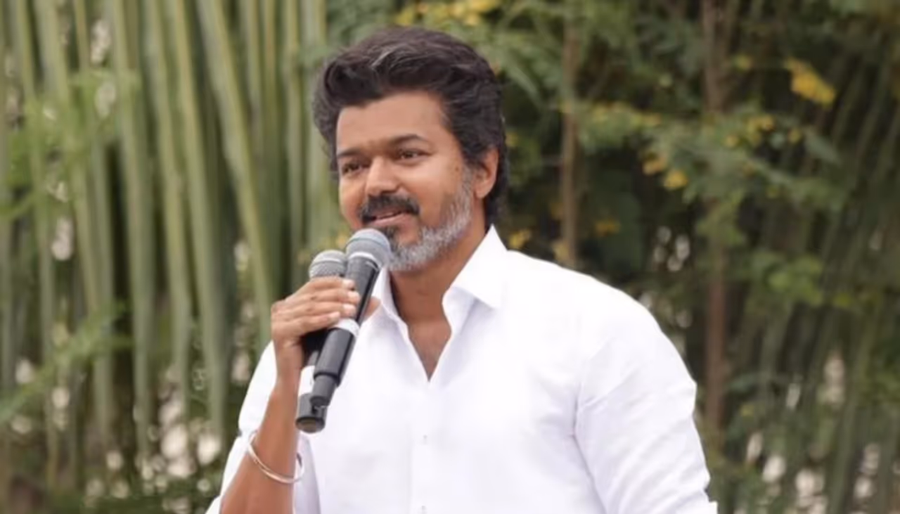 ಸಿಎಂ ಆದ ಬಳಿಕ ಮೊದಲ ಭಾಷಣ.. ಸಿಎಂ ಆದ ಬಳಿಕ ಮೊದಲ ಭಾಷಣ..