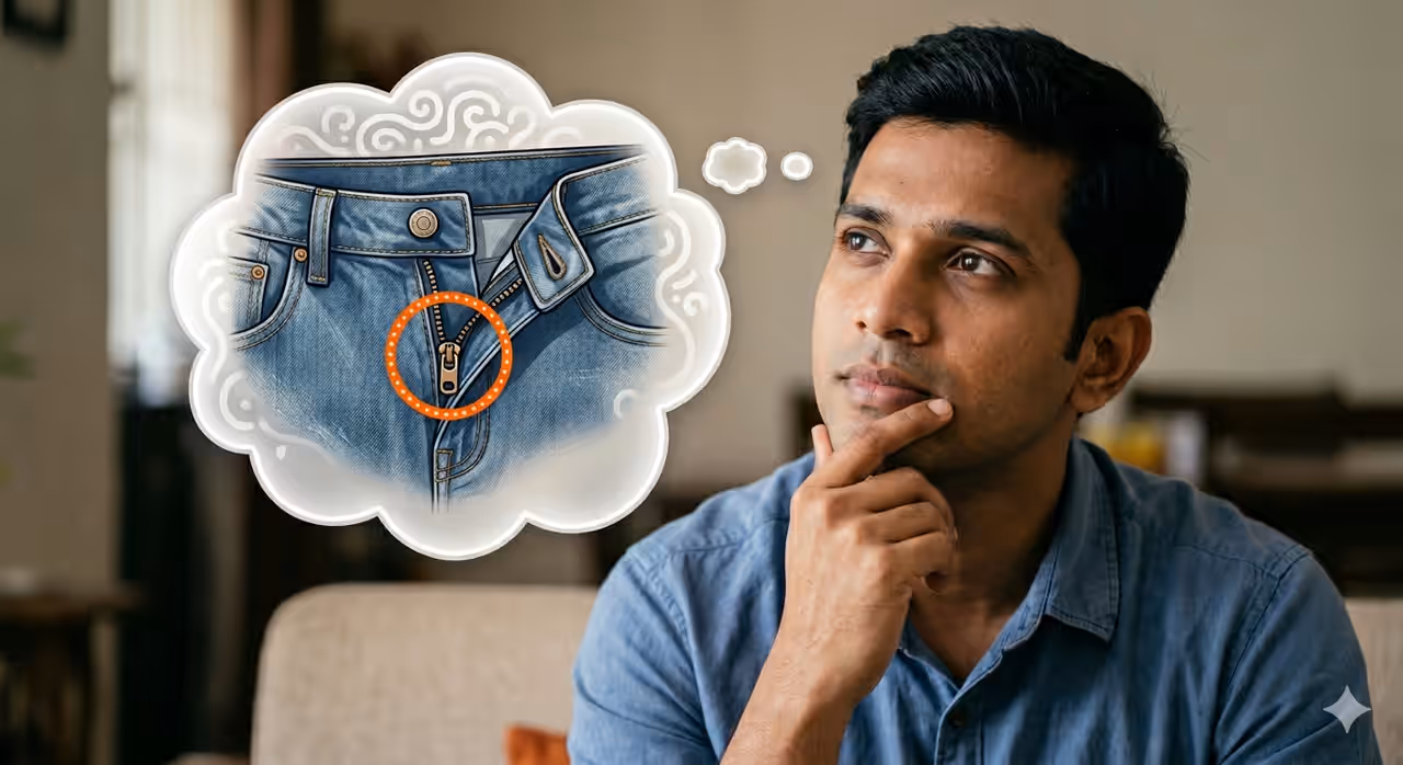ಪ್ರಾಯೋಗಿಕ ಕಾರಣಗಳಿವೆ ಪ್ರಾಯೋಗಿಕ ಕಾರಣಗಳಿವೆ