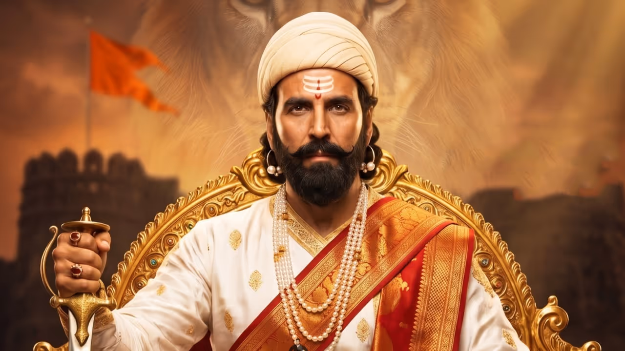 1.वेदात मराठे वीर दौडले सात 1.वेदात मराठे वीर दौडले सात