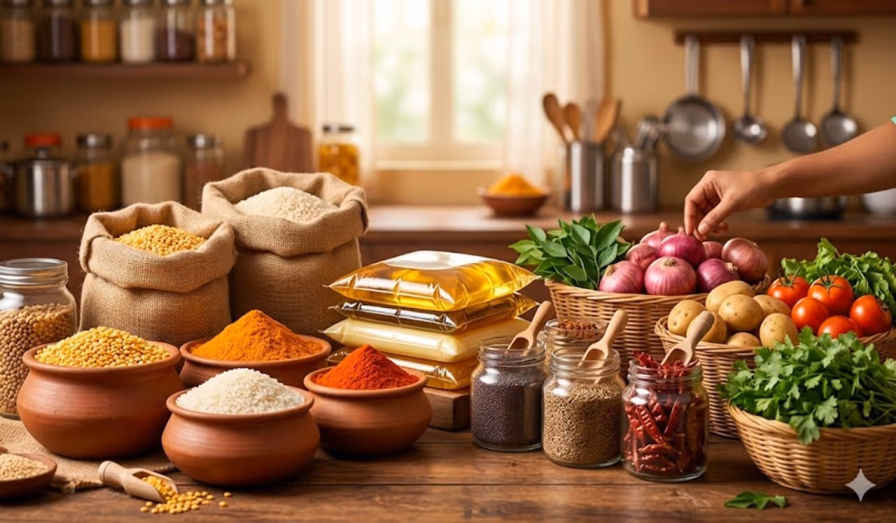 அமேசான் சூப்பர் ஆஃபர் அமேசான் சூப்பர் ஆஃபர்