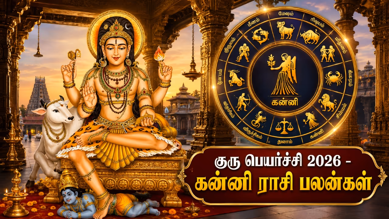 Guru Peyarchi Palangal Guru Peyarchi Palangal