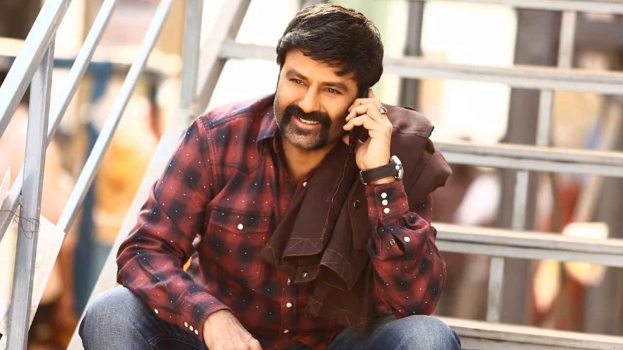 పూరి జగన్నాధ్ కామెంట్స్ పూరి జగన్నాధ్ కామెంట్స్