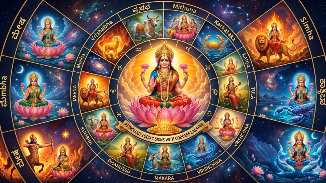 ಸೋಮವಾರ, 25ನೇ ಮೇ 2026 ಸೋಮವಾರ, 25ನೇ ಮೇ 2026