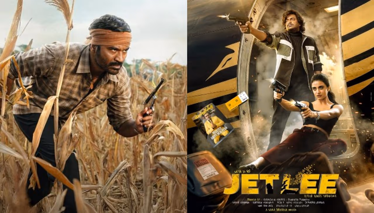 OTT Movies OTT Movies