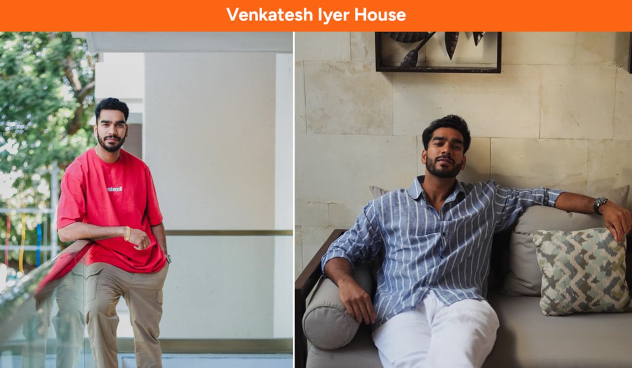 Indore Location Indore Location