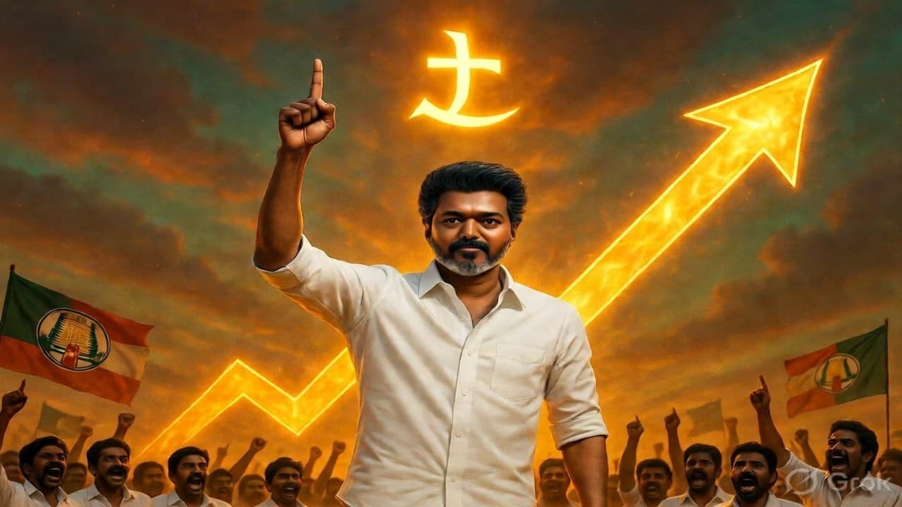 8 கிராம் தங்கமும், பட்டுப்புடவையும் 8 கிராம் தங்கமும், பட்டுப்புடவையும்