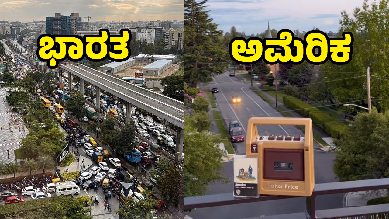 ಕಾನೂನು ನಿಯಮಗಳು, ದಂಡ ಕಾನೂನು ನಿಯಮಗಳು, ದಂಡ