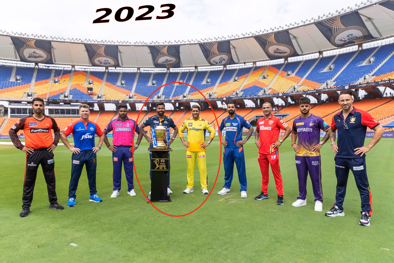 Who Will Win IPL 2026 Trophy Who Will Win IPL 2026 Trophy