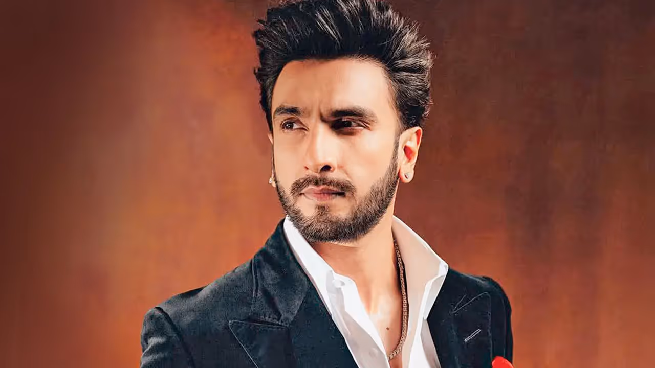 FWICE Takes Strong Stand Against Ranveer Singh FWICE Takes Strong Stand Against Ranveer Singh