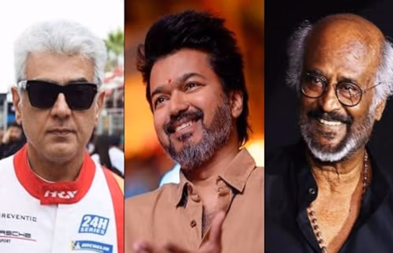 தவெக ஆட்சி; முதல்வர் விஜய் தவெக ஆட்சி; முதல்வர் விஜய்