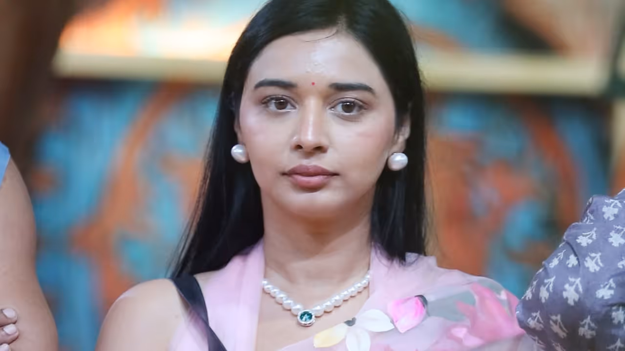 Tanya Mittal Faces Fresh Allegations After Brand Collaboration Dispute Tanya Mittal Faces Fresh Allegations After Brand Collaboration Dispute