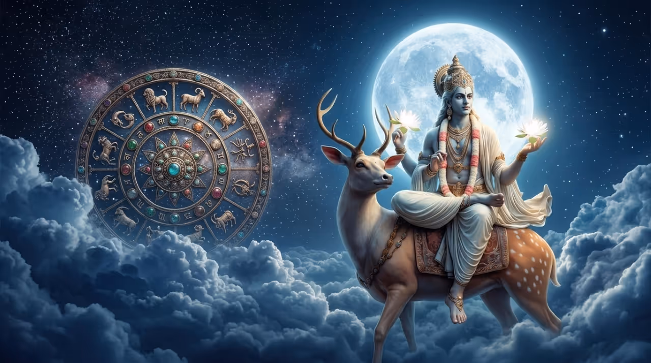 ஞாயிற்றுக்கிழமை ராசிபலன் ஞாயிற்றுக்கிழமை ராசிபலன்