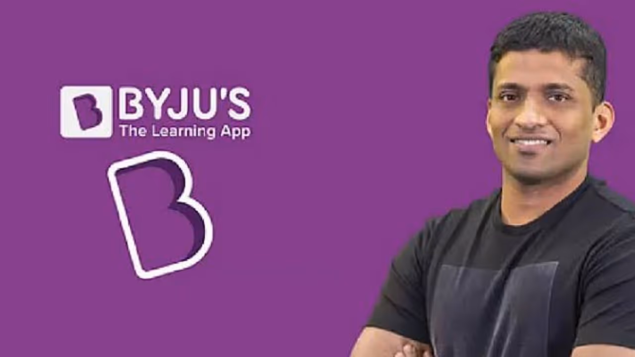 ಸ್ಟಾರ್ಟ್ಅಪ್ ಹೀರೋ Byju Raveendran ಗೆ ಏನಾಯ್ತು? ಸ್ಟಾರ್ಟ್ಅಪ್ ಹೀರೋ Byju Raveendran ಗೆ ಏನಾಯ್ತು?