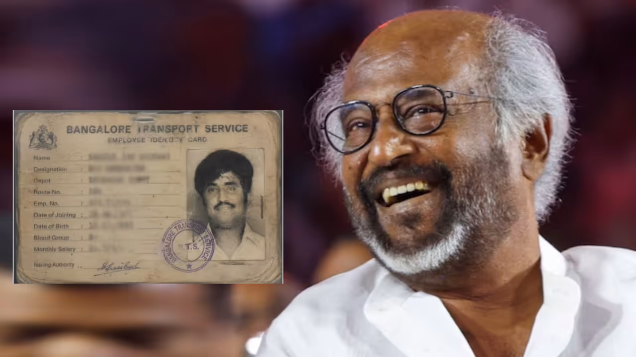 సూపర్స్టార్ 'శివాజీ' ఫ్లాష్ బ్యాక్ సూపర్స్టార్ 'శివాజీ' ఫ్లాష్ బ్యాక్