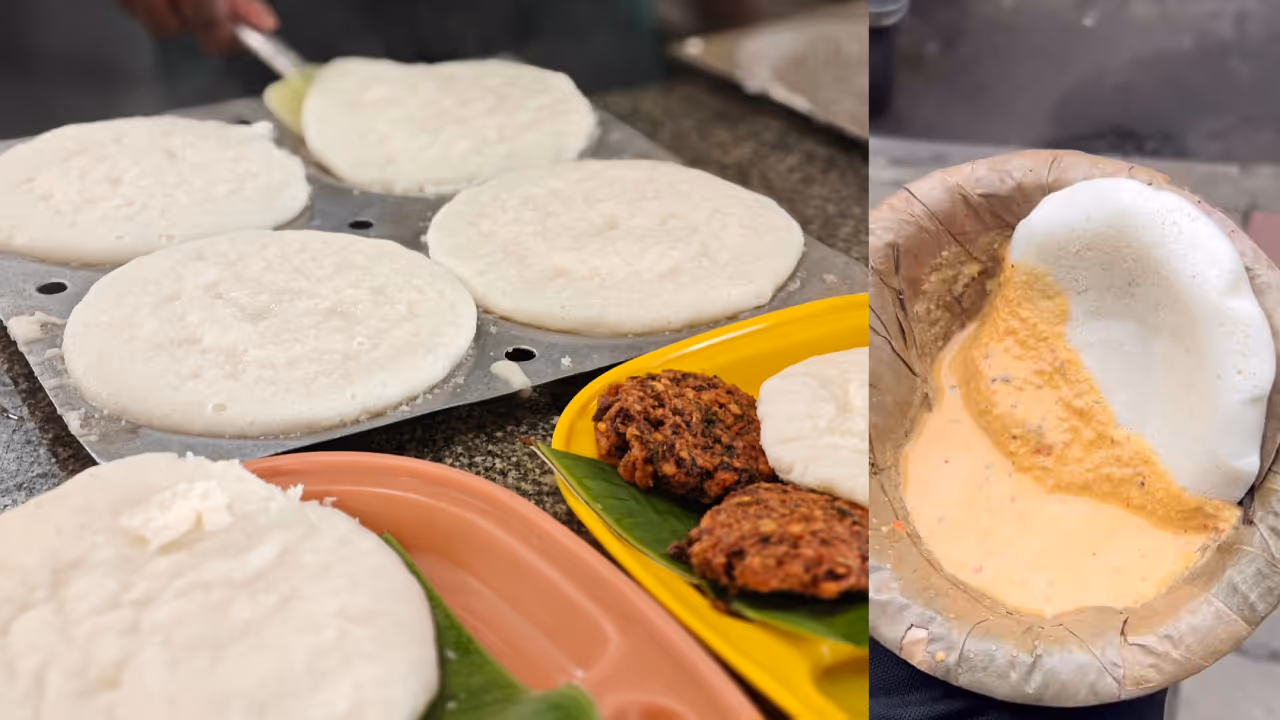 ಬಿಡದಿ ತಟ್ಟೆ ಮಾಡಲು ಬೇಕಾಗಿರುವ ಮುಖ್ಯ ಸಾಮಗ್ರಿಗಳಿವು ಬಿಡದಿ ತಟ್ಟೆ ಮಾಡಲು ಬೇಕಾಗಿರುವ ಮುಖ್ಯ ಸಾಮಗ್ರಿಗಳಿವು