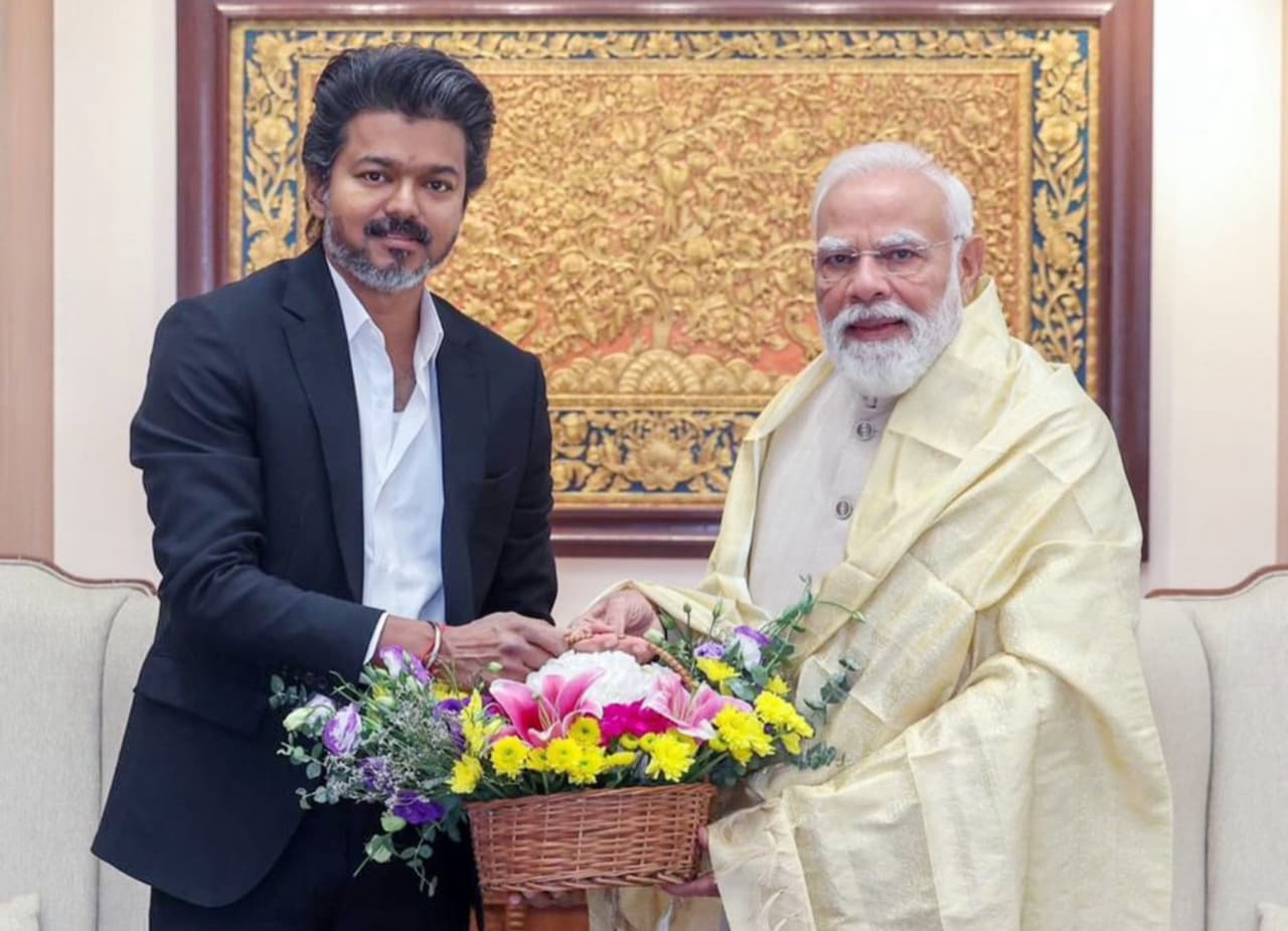 தமிழ்த்தாய் வாழ்த்துக்கு முக்கியத்துவம் தமிழ்த்தாய் வாழ்த்துக்கு முக்கியத்துவம்