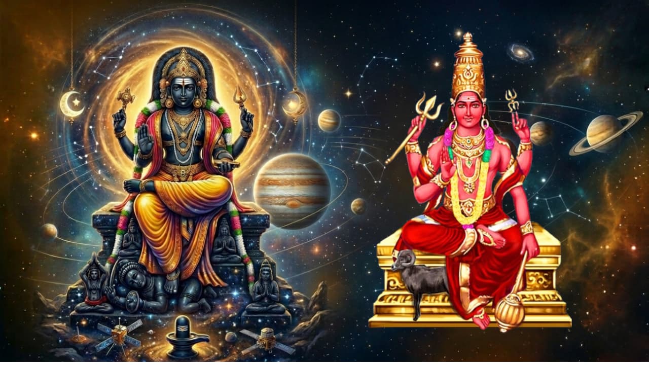 Tri Ekadash Yog 2026 Tri Ekadash Yog 2026