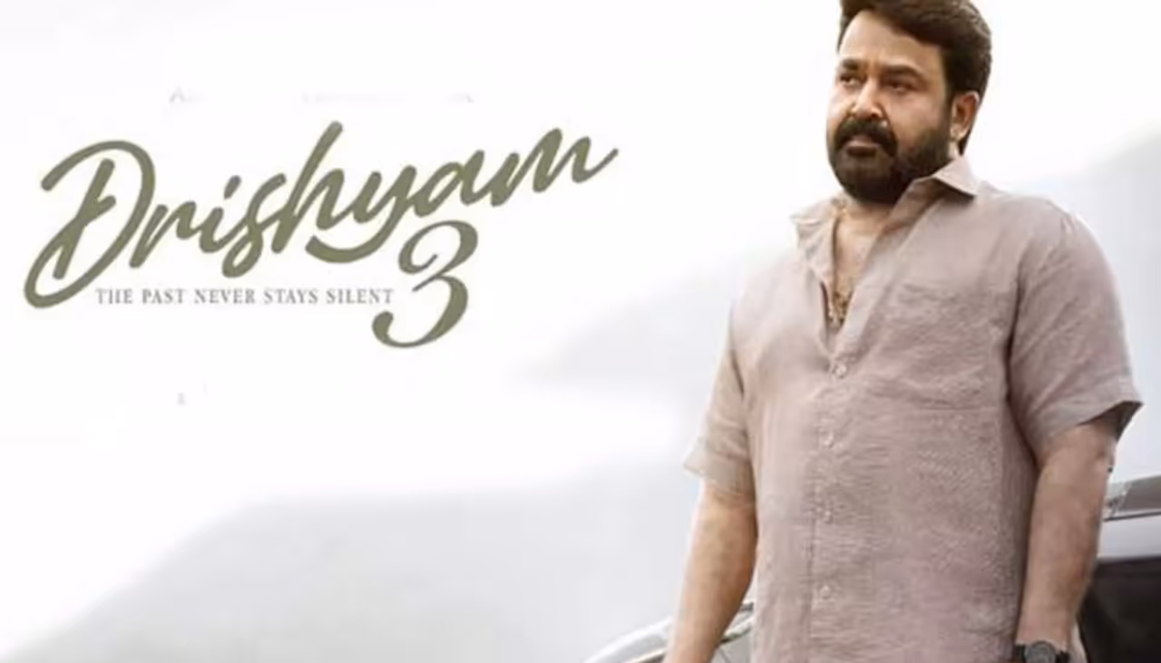Steady Hold Continues In Second Week Steady Hold Continues In Second Week