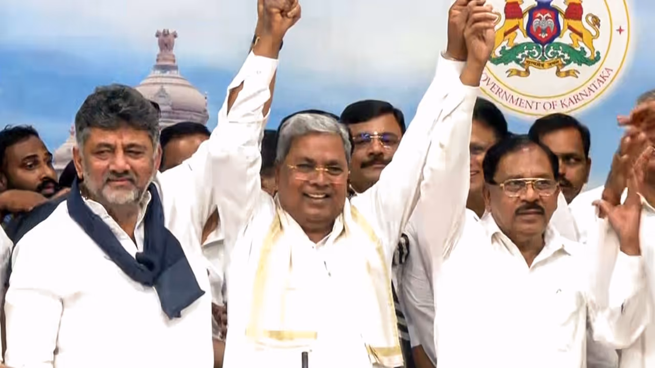 ಮುಖ್ಯಮಂತ್ರಿ ವಿವಾದ ಮುಖ್ಯಮಂತ್ರಿ ವಿವಾದ