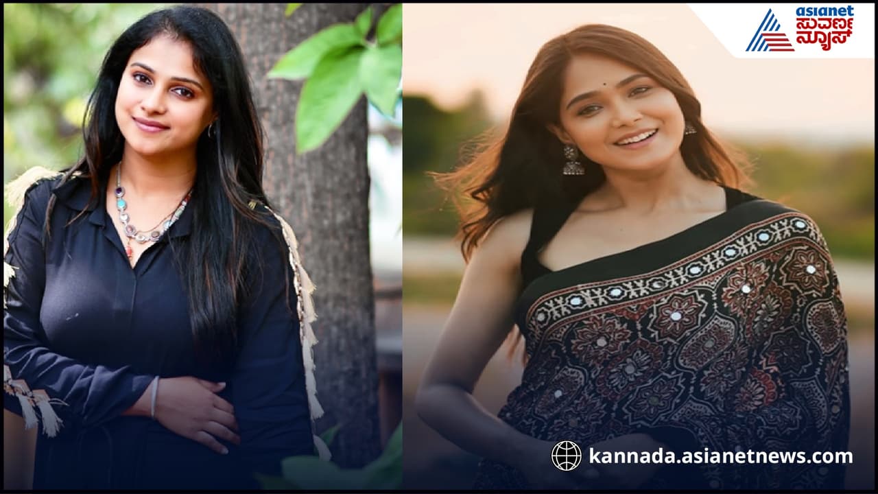 ಜಗದ್ಧಾತ್ರಿ ಸೀರಿಯಲ್ ಜಗದ್ಧಾತ್ರಿ ಸೀರಿಯಲ್