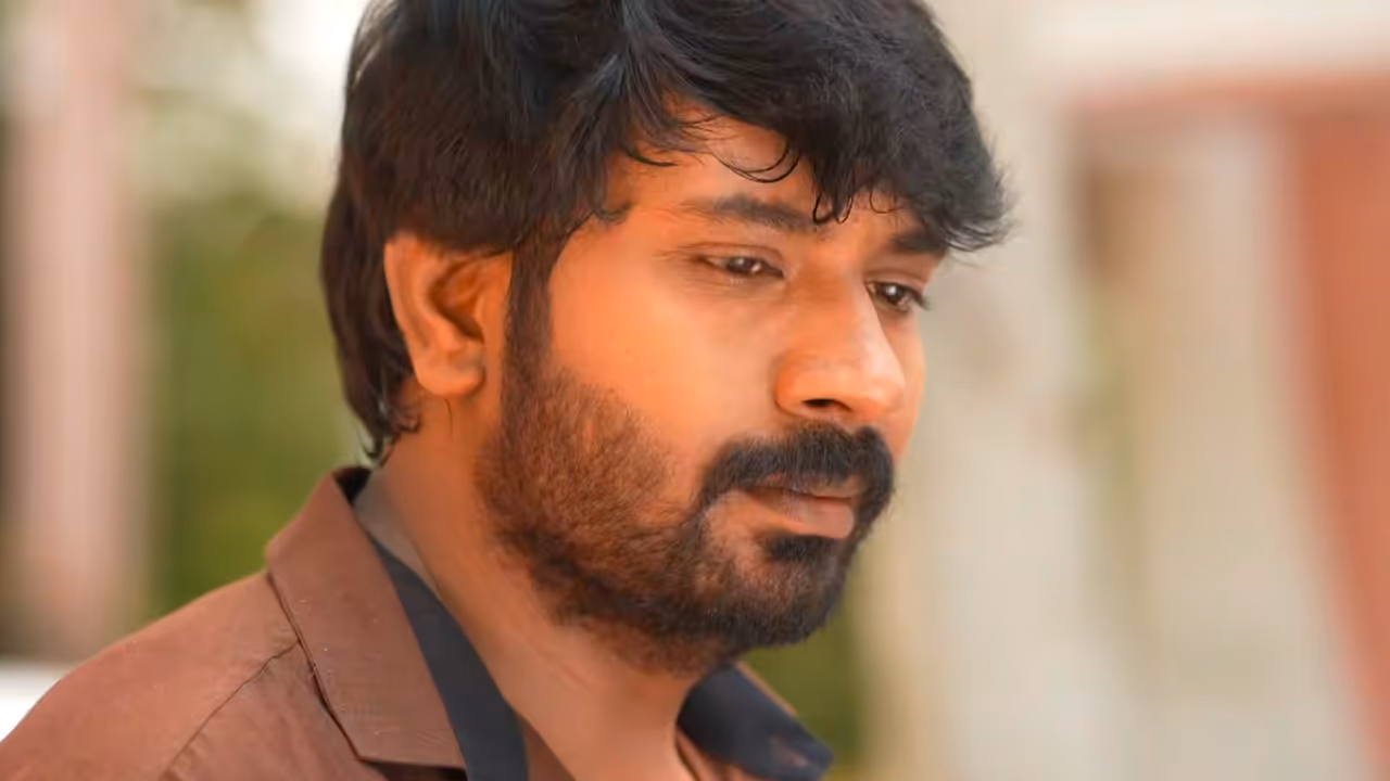 Siragadikka Aasai Serial Today Episode Siragadikka Aasai Serial Today Episode
