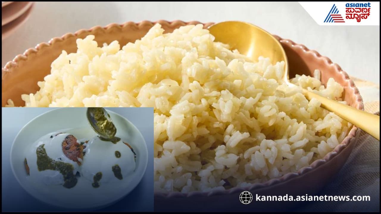 ಉಳಿದ ಅನ್ನದಲ್ಲಿ ಕುರ್ಕುರೆ ಟಿಕ್ಕಿ ಉಳಿದ ಅನ್ನದಲ್ಲಿ ಕುರ್ಕುರೆ ಟಿಕ್ಕಿ