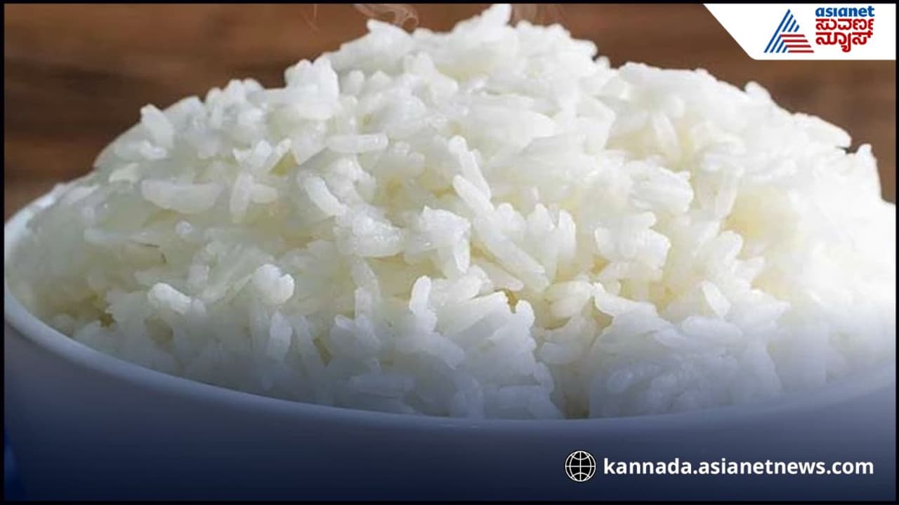 ಫ್ರಿಡ್ಜ್ನಲ್ಲಿಟ್ಟು ತಿನ್ನುವುದರಿಂದ ಕ್ಯಾನ್ಸರ್ ಬರುತ್ತದೆಯೇ? ಫ್ರಿಡ್ಜ್ನಲ್ಲಿಟ್ಟು ತಿನ್ನುವುದರಿಂದ ಕ್ಯಾನ್ಸರ್ ಬರುತ್ತದೆಯೇ?