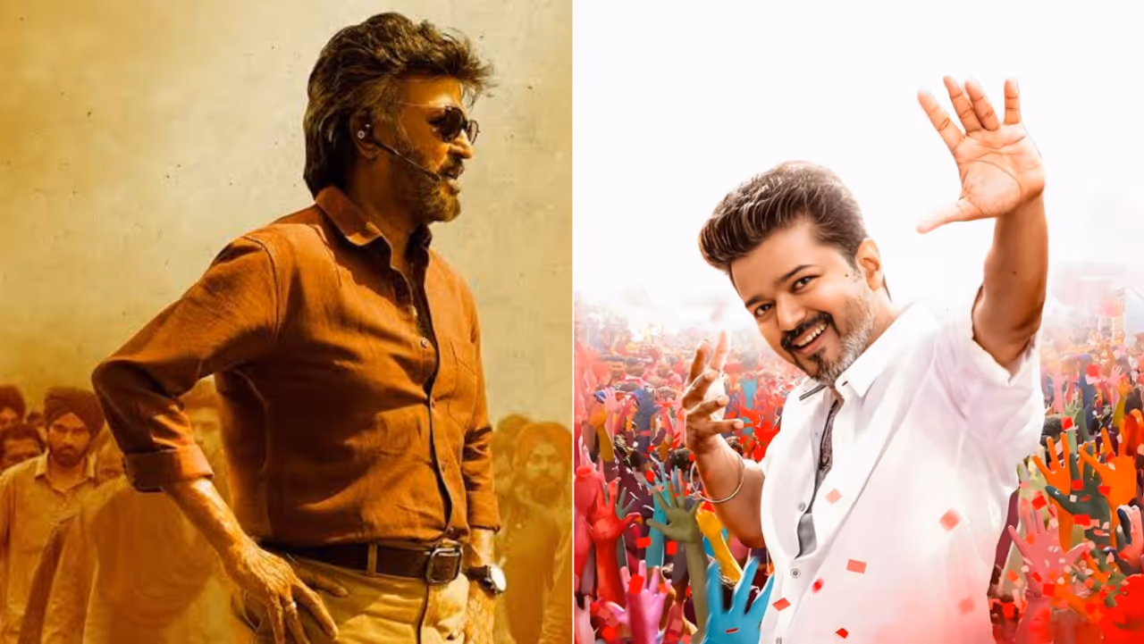 ரசிகர்கள் அதிகம் எதிர்ர்பார்த்து காத்திருக்கும் படம் ரசிகர்கள் அதிகம் எதிர்ர்பார்த்து காத்திருக்கும் படம்