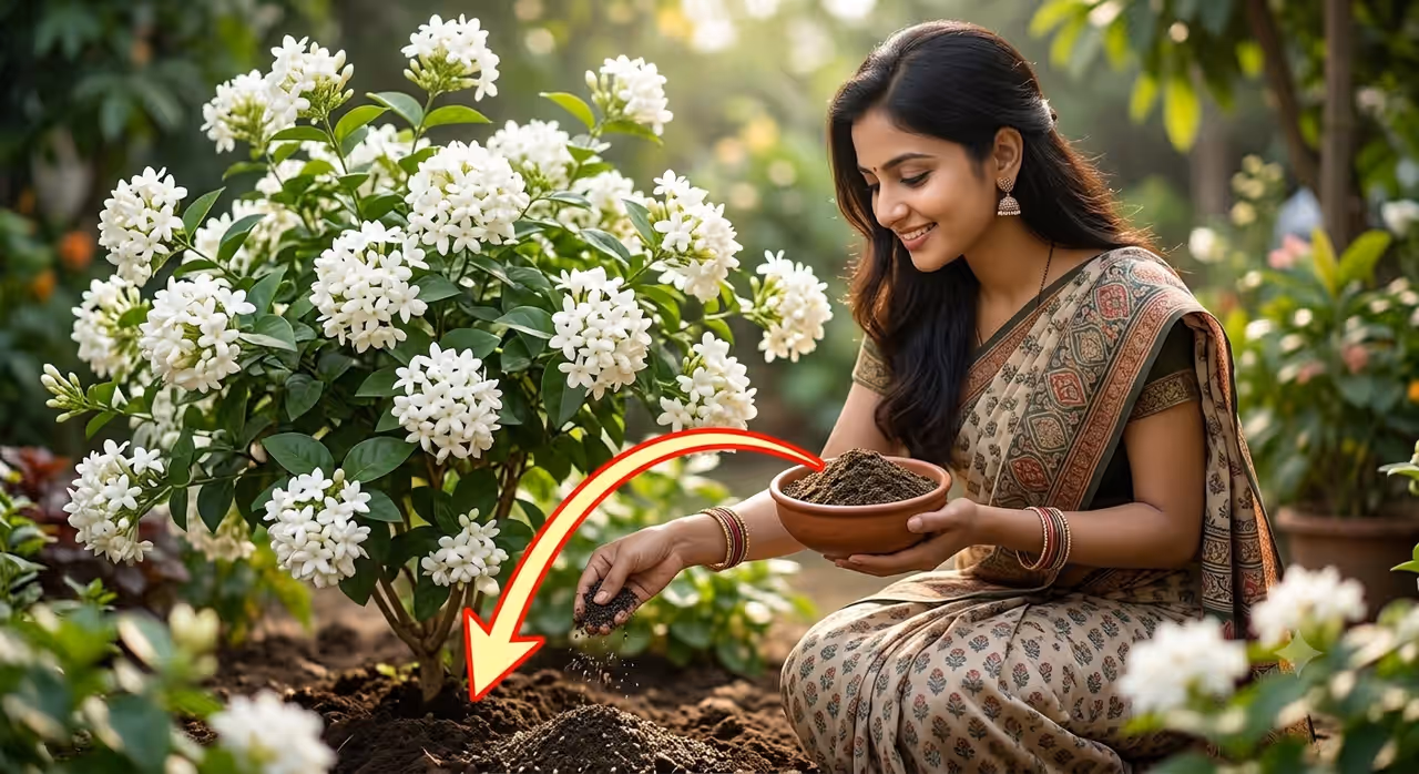 ಆ ಸಲಹೆಗಳೇನು? ಆ ಸಲಹೆಗಳೇನು?