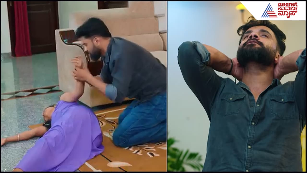 ದಿಯಾಳ ಸಾಯಿಸಿದ ಜೈದೇವ್ ದಿಯಾಳ ಸಾಯಿಸಿದ ಜೈದೇವ್