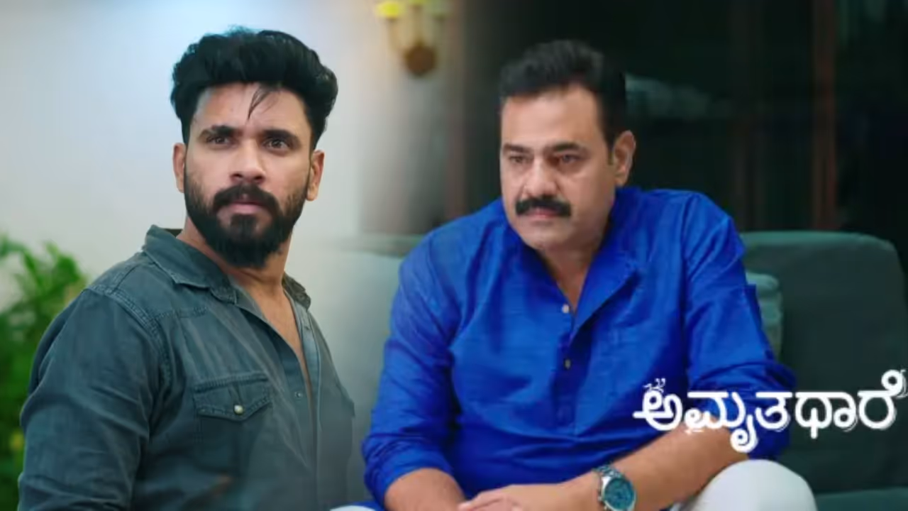 ಜೆಡಿ ಹಣ ದಿಯಾ ಪಾಲಾಗಿತ್ತು ಜೆಡಿ ಹಣ ದಿಯಾ ಪಾಲಾಗಿತ್ತು