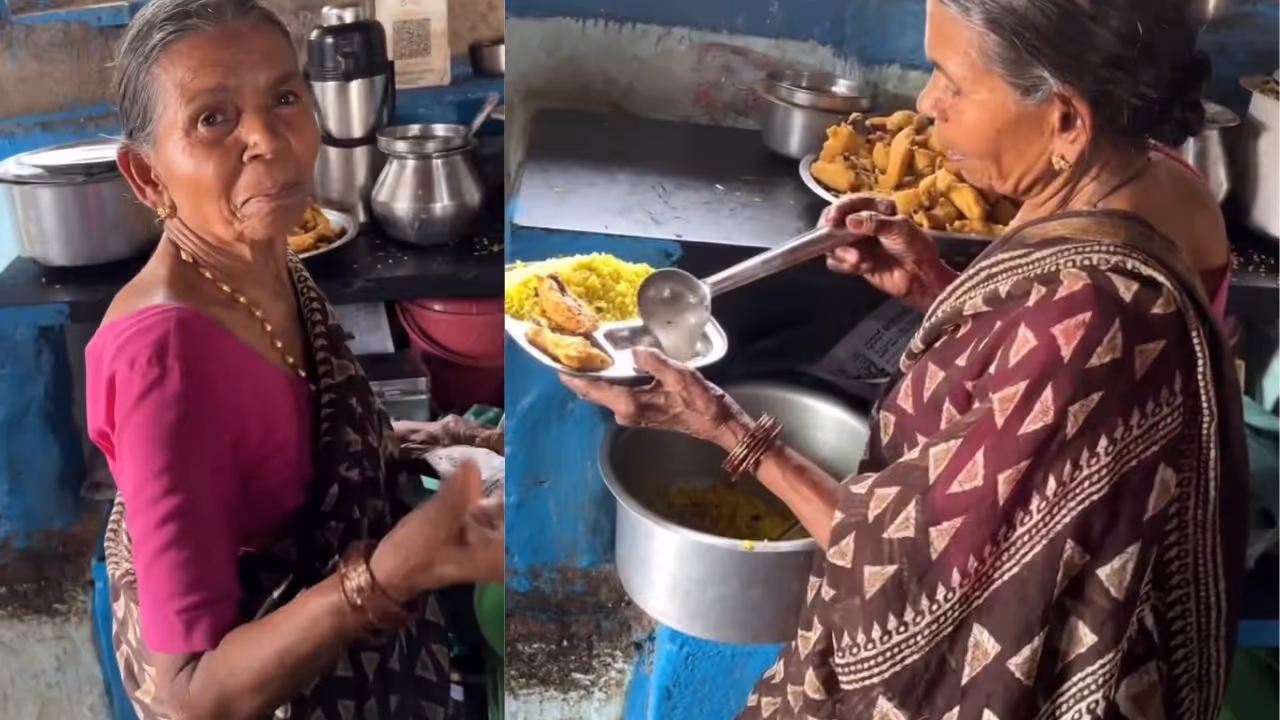 ಮಾಳವ್ವ ಹೋಟೆಲ್ ಮಾಳವ್ವ ಹೋಟೆಲ್